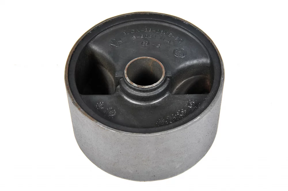 Сайлентблок правой опоры двигателя - Артикул JDD09A00RB - Производитель Just Drive - Фото, Отзывы, Цены 