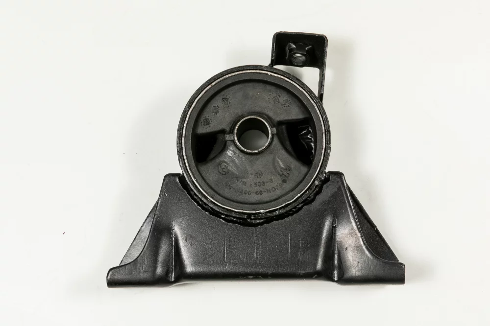 Опора двигателя, правая - Артикул JDD09A00RBZ - Производитель Just Drive - Фото, Отзывы, Цены 