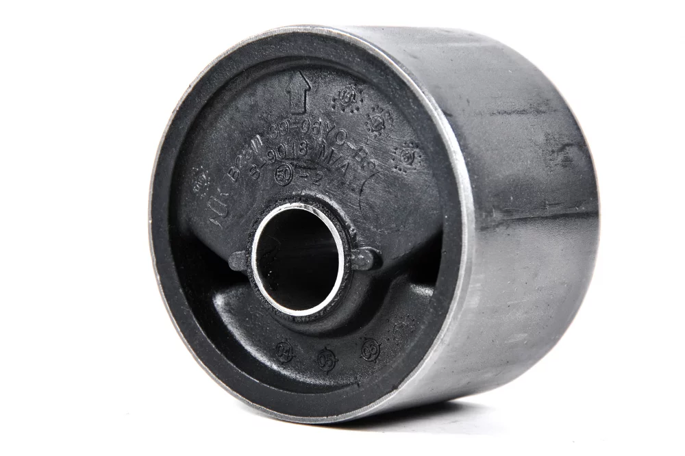 Сайлентблок правой опоры двигателя - Артикул JDD09A00RS - Производитель Just Drive - Фото, Отзывы, Цены 
