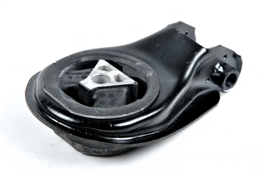 Опора двигателя, задняя - Артикул JDD09MZ3E - Производитель Just Drive - Фото, Отзывы, Цены 