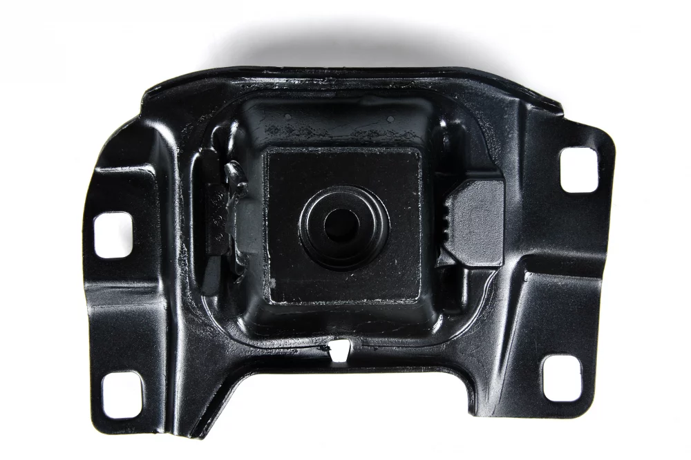 Опора двигателя, левая - Артикул JDD09MZ3LH - Производитель Just Drive - Фото, Отзывы, Цены 