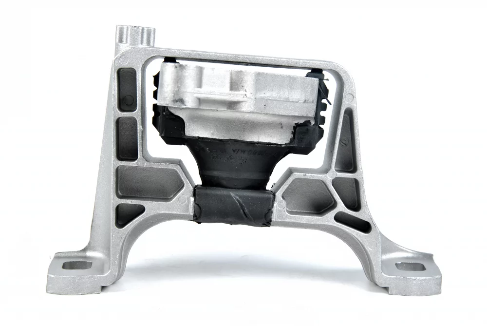 Опора двигателя, правая - Артикул JDD09MZ3RH - Производитель Just Drive - Фото, Отзывы, Цены 