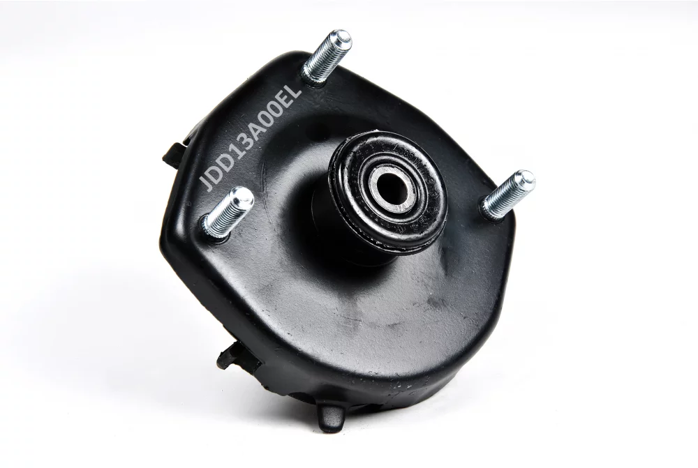 Опора заднего левого амортизатора - Артикул JDD13A00EL - Производитель Just Drive - Фото, Отзывы, Цены 
