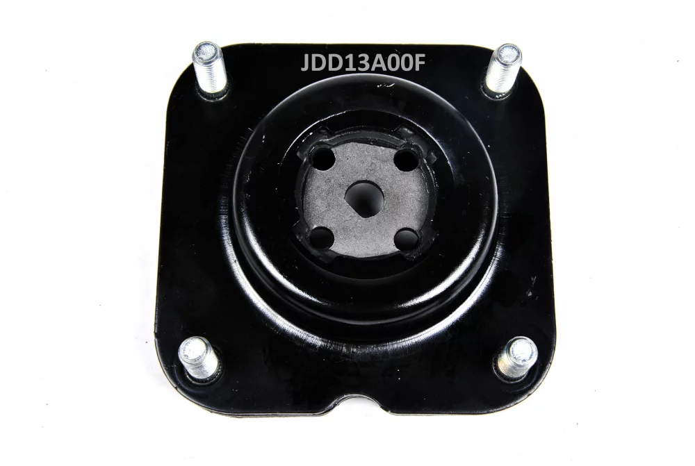 Опора переднего амортизатора - Артикул JDD13A00F - Производитель Just Drive - Фото, Отзывы, Цены 