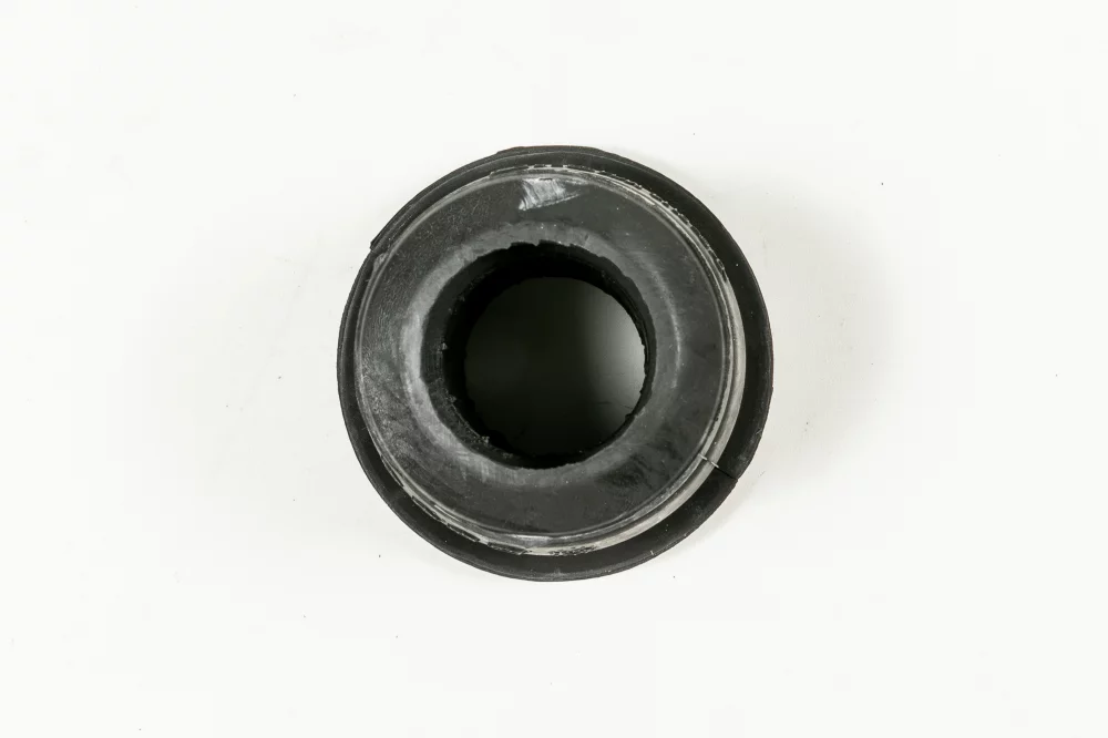 Отбойник переднего амортизатора - Артикул JDD14MZ3F - Производитель Just Drive - Фото, Отзывы, Цены 