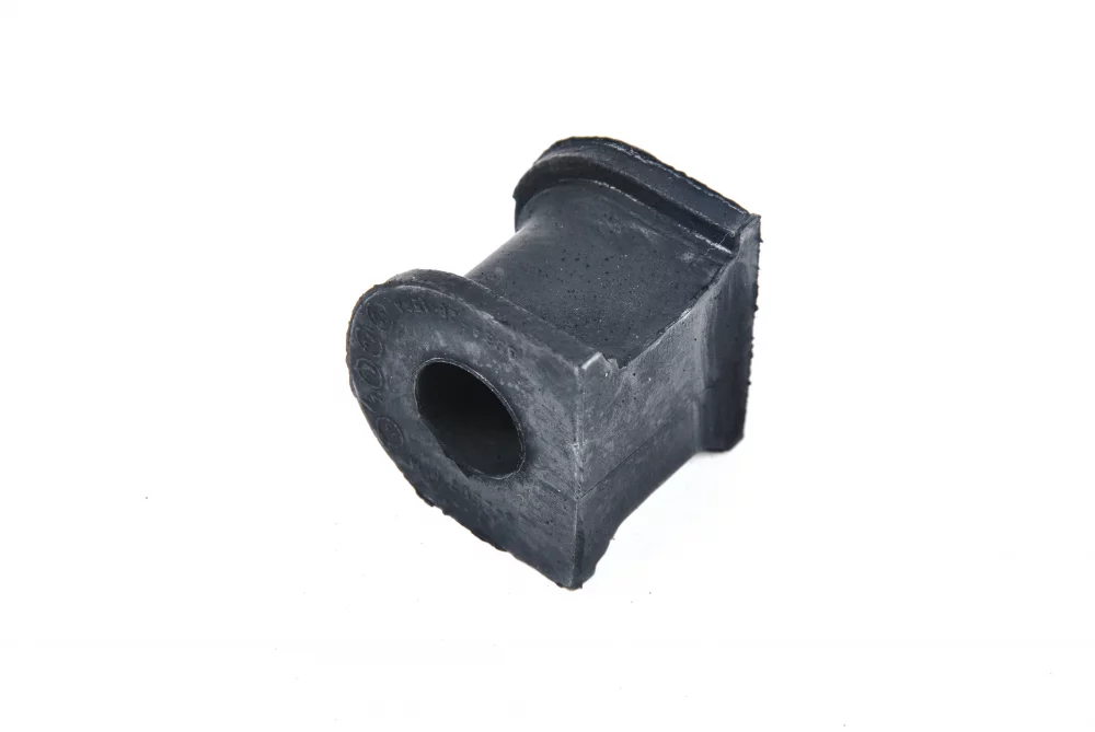 Втулка заднего стабилизатора - Артикул JDD2137E - Производитель Just Drive - Фото, Отзывы, Цены 