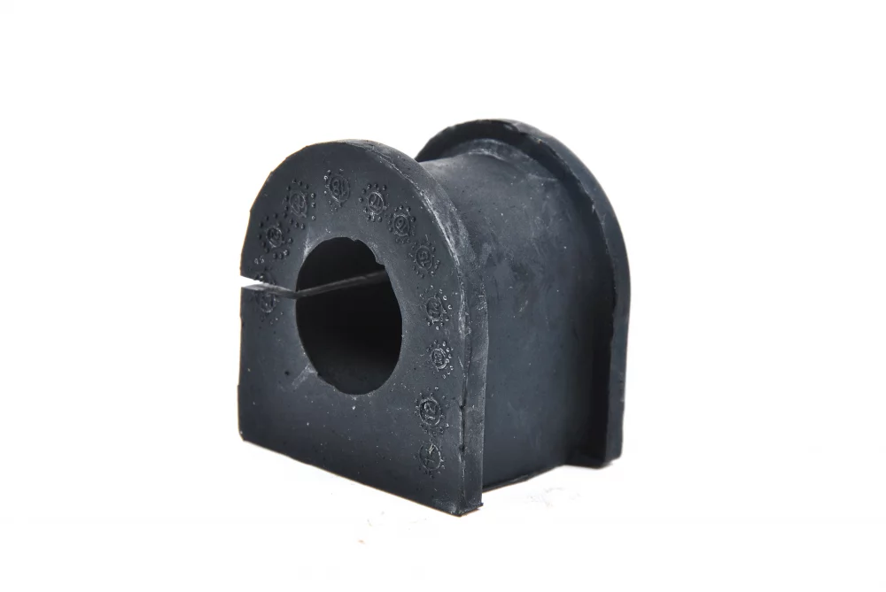 Втулка переднего стабилизатора - Артикул JDD2164F - Производитель Just Drive - Фото, Отзывы, Цены 