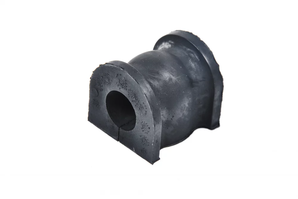 Втулка заднего стабилизатора - Артикул JDD21X661E - Производитель Just Drive - Фото, Отзывы, Цены 