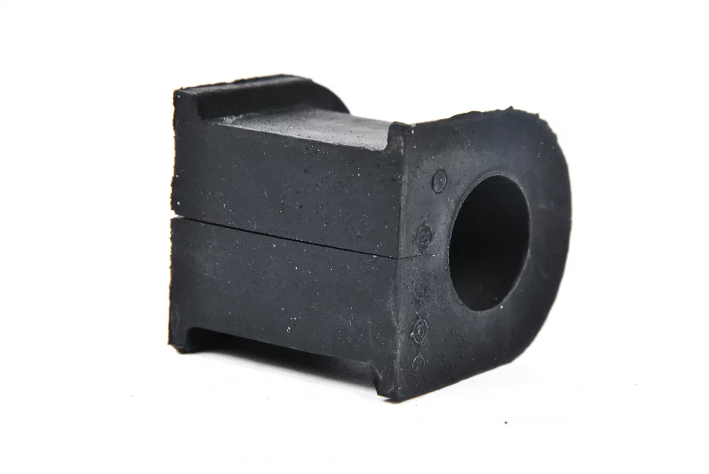 Втулка переднего стабилизатора - Артикул JDD21X661F - Производитель Just Drive - Фото, Отзывы, Цены 