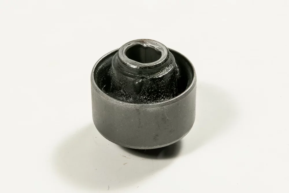 Сайлентблок переднего нижнего рычага, задний (без кронштейна) - Артикул JDD24A00B - Производитель Just Drive - Фото, Отзывы, Цены 