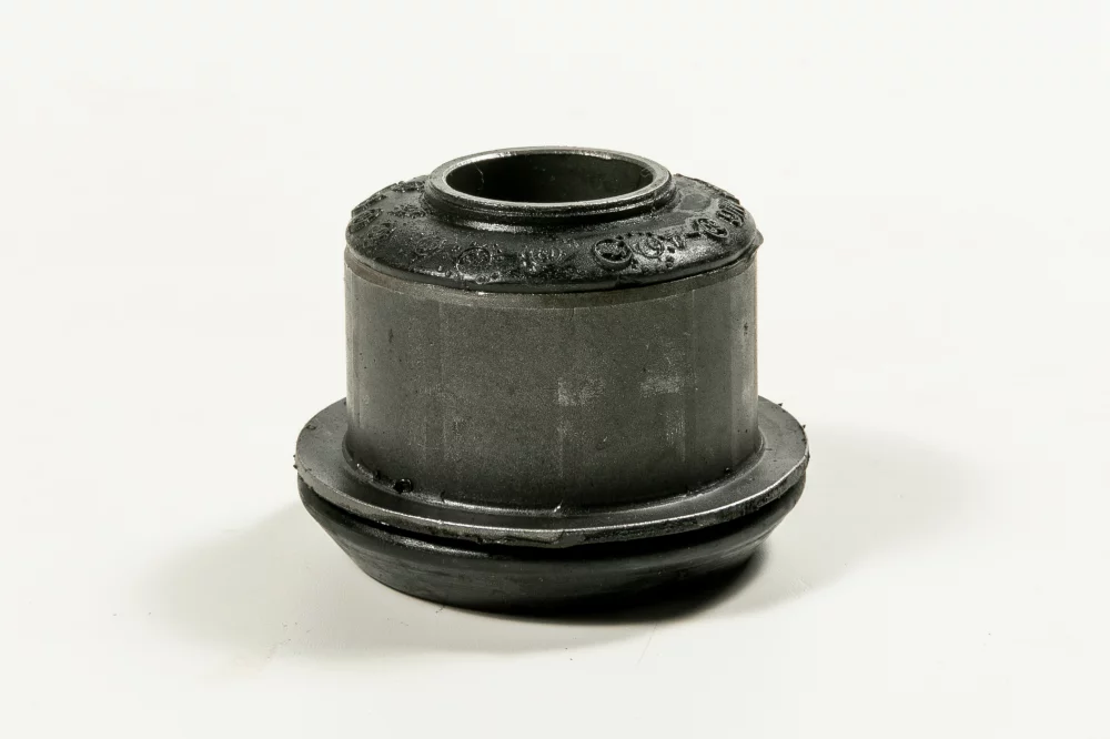 Сайлентблок переднего верхнего рычага, передний - Артикул JDD24K27PS - Производитель Just Drive - Фото, Отзывы, Цены 