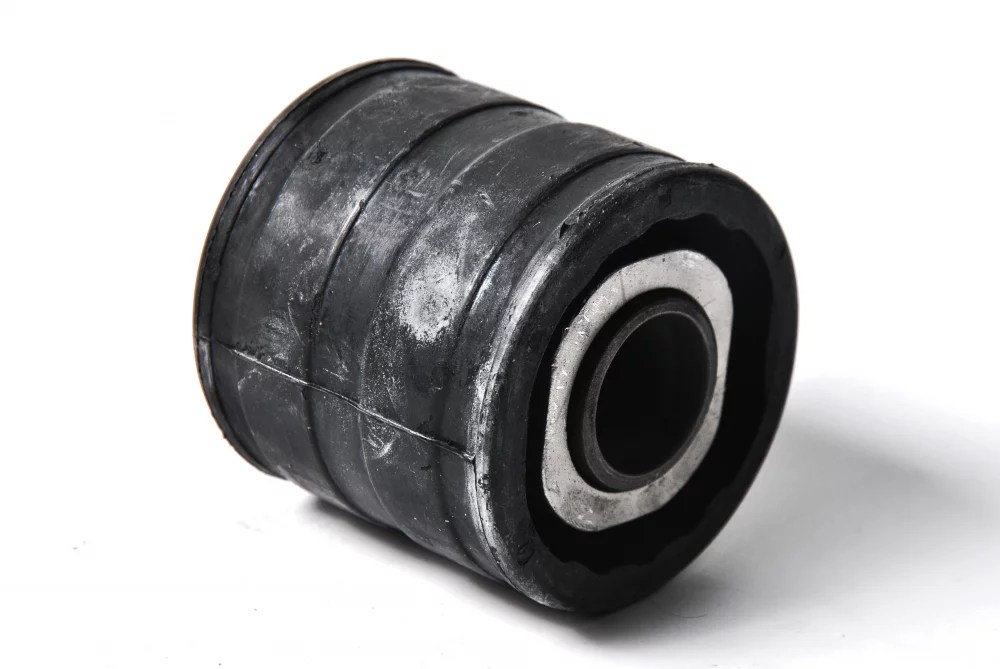 Сайлентблок переднего нижнего рычага, задний (без кронштейна) - Артикул JDD24MZ3WB - Производитель Just Drive - Фото, Отзывы, Цены 