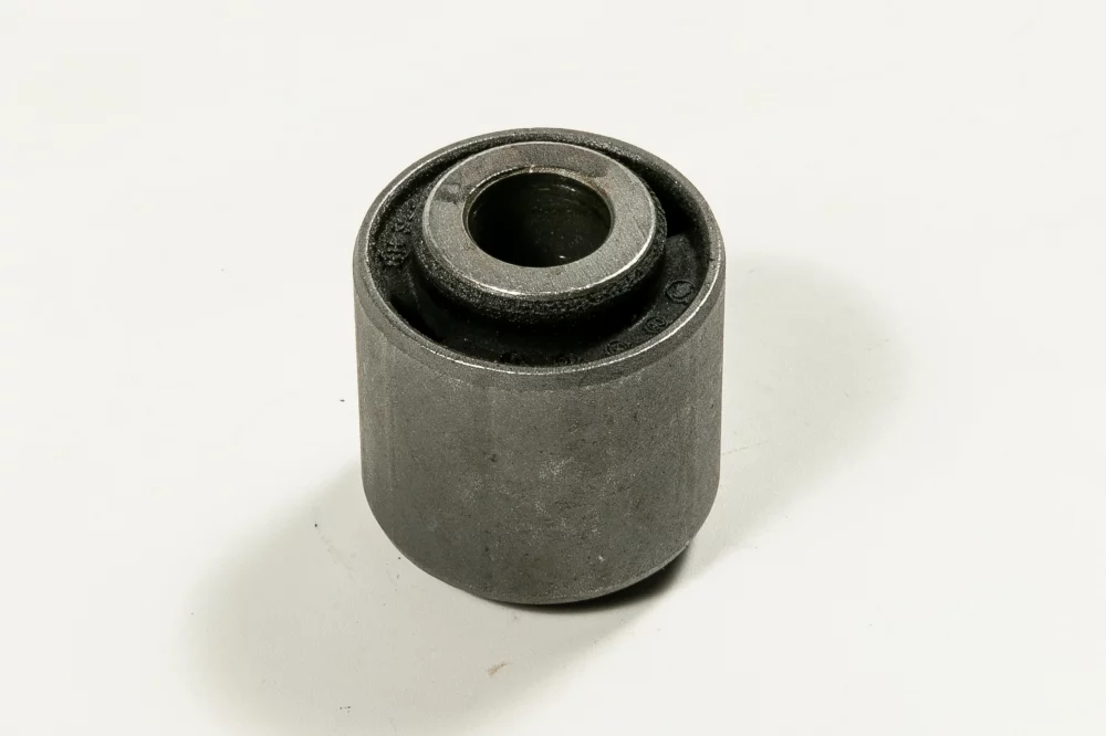 Сайлентблок задней нижней поперечной тяги - Артикул JDD25MZ304 - Производитель Just Drive - Фото, Отзывы, Цены 