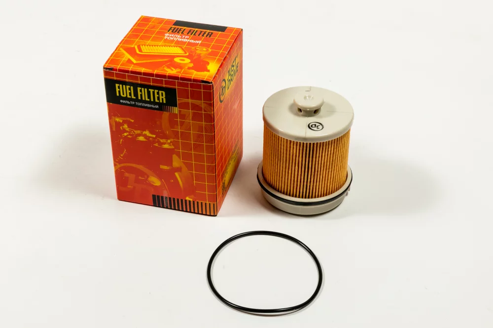 Фильтр топливный - Артикул JDF0091 - Производитель Just Drive - Фото, Отзывы, Цены 