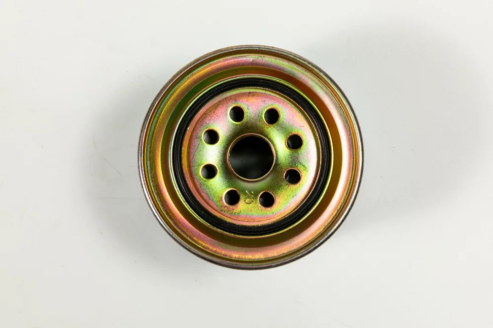 Фильтр топливный - Артикул JDF0094 - Производитель Just Drive - Фото, Отзывы, Цены 