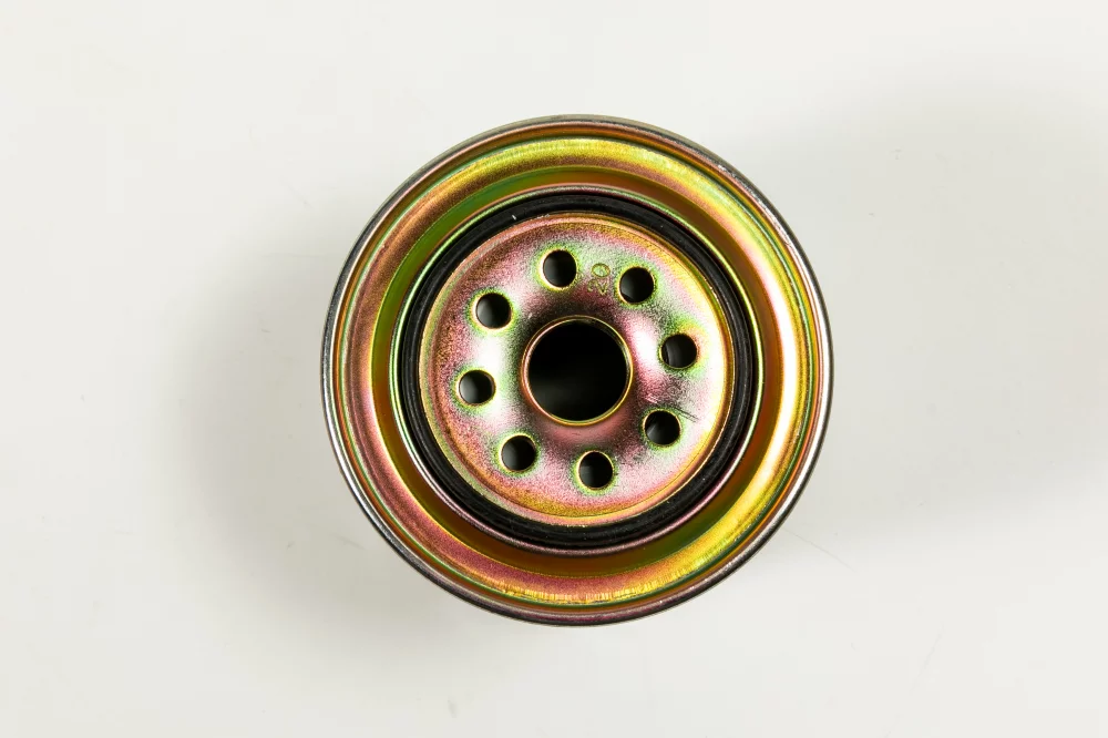 Фильтр топливный - Артикул JDF0095 - Производитель Just Drive - Фото, Отзывы, Цены 