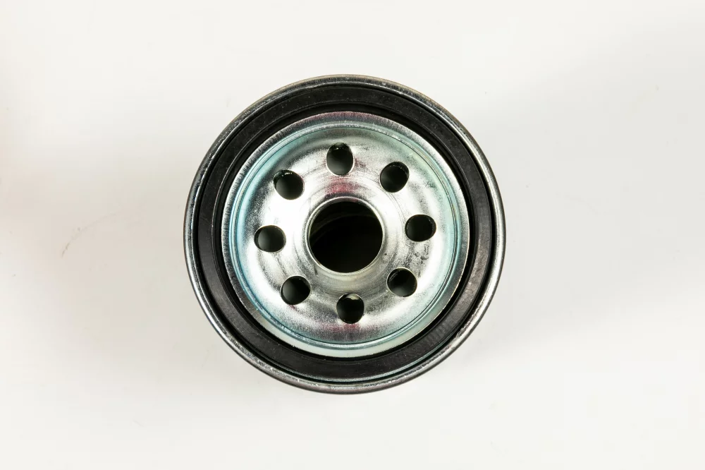 Фильтр топливный - Артикул JDF0097 - Производитель Just Drive - Фото, Отзывы, Цены 