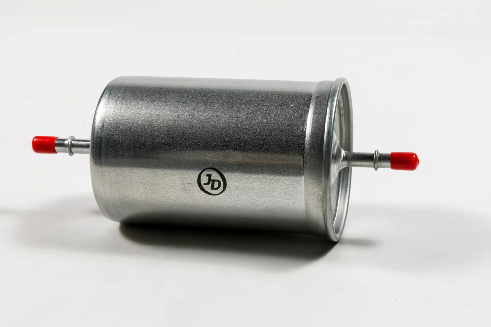 Фильтр топливный - Артикул JDF0119 - Производитель Just Drive - Фото, Отзывы, Цены 