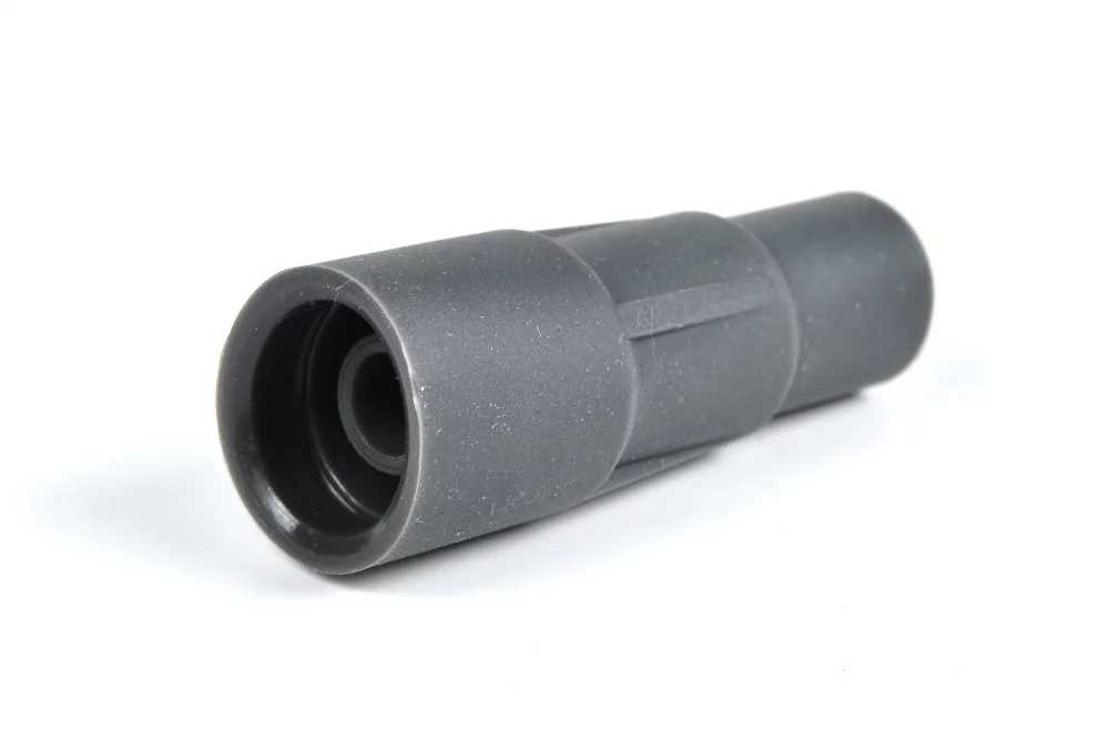 Наконечник катушки зажигания - Артикул JDK0102 - Производитель Just Drive - Фото, Отзывы, Цены 