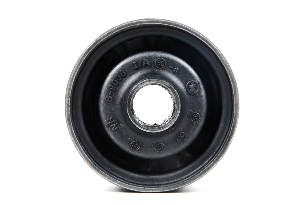 Сайлентблок передней опоры двигателя - Артикул JDM0907FA - Производитель Just Drive - Фото, Отзывы, Цены 