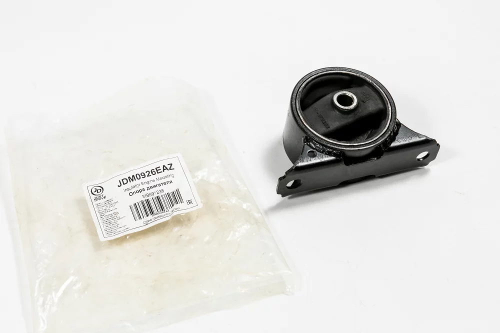 Опора двигателя, задняя - Артикул JDM0926EAZ - Производитель Just Drive - Фото, Отзывы, Цены 