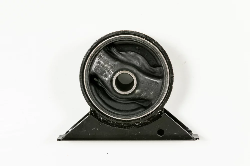 Опора двигателя, передняя - Артикул JDM0926FAZ - Производитель Just Drive - Фото, Отзывы, Цены 