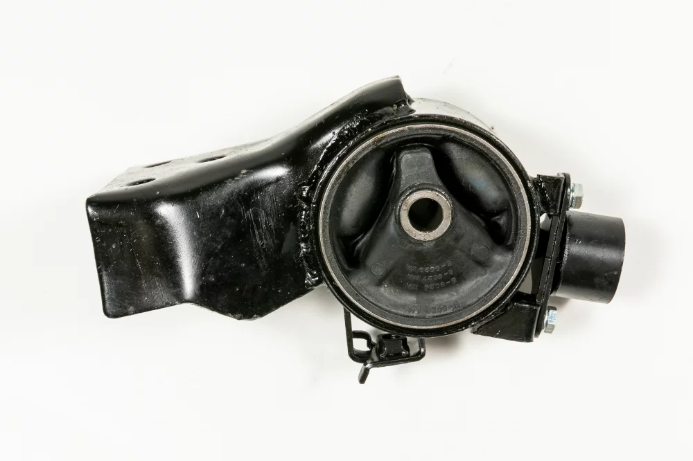 Опора двигателя, правая - Артикул JDM0929RZ - Производитель Just Drive - Фото, Отзывы, Цены 