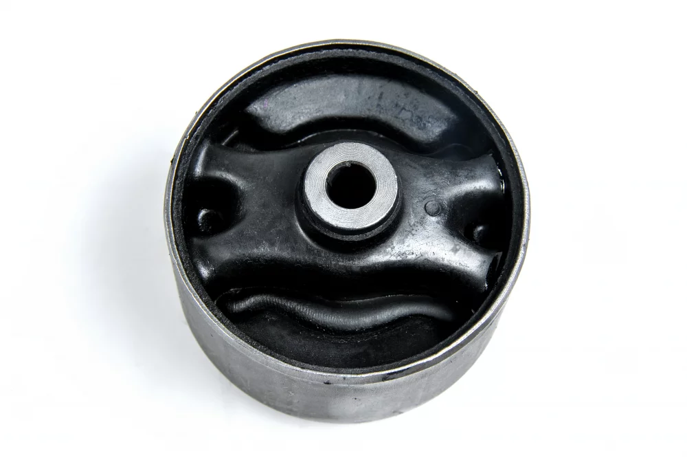 Сайлентблок задней опоры двигателя - Артикул JDM09CS3EA0 - Производитель Just Drive - Фото, Отзывы, Цены 