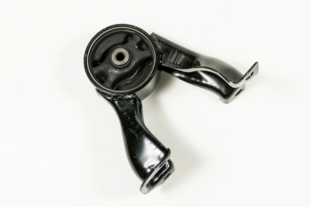 Опора двигателя, задняя - Артикул JDM09CS3EAZ - Производитель Just Drive - Фото, Отзывы, Цены 