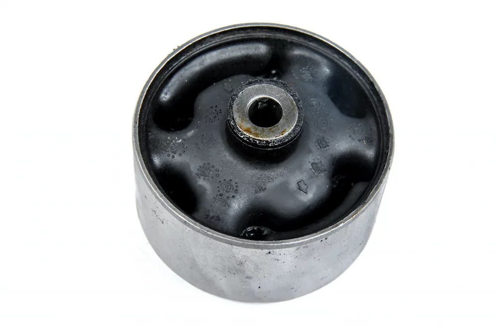 Сайлентблок задней опоры двигателя - Артикул JDM09CS3EM0 - Производитель Just Drive - Фото, Отзывы, Цены 