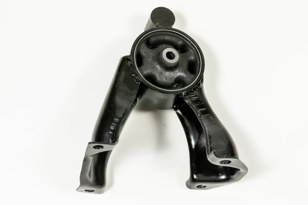 Опора двигателя, задняя - Артикул JDM09CS3LMZ - Производитель Just Drive - Фото, Отзывы, Цены 