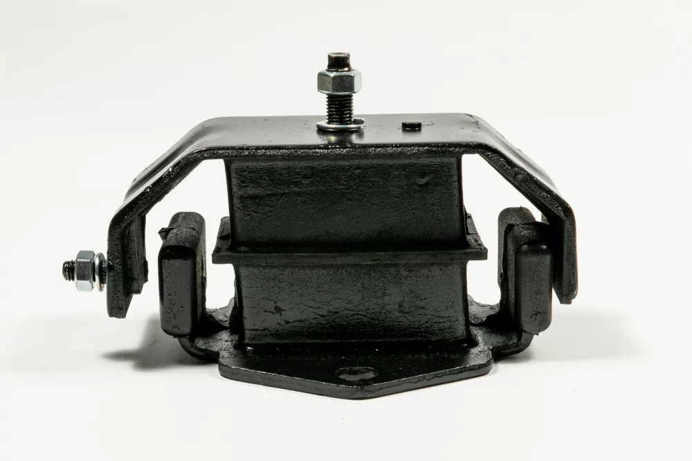 Опора двигателя, задняя - Артикул JDM10V25F - Производитель Just Drive - Фото, Отзывы, Цены 