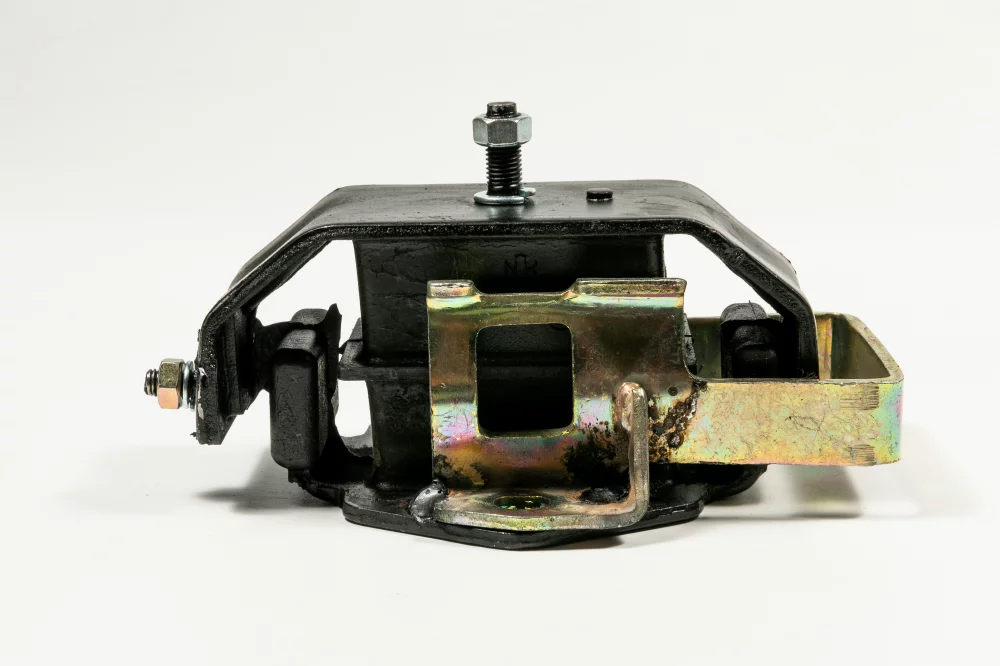 Опора двигателя, задняя - Артикул JDM10V45F - Производитель Just Drive - Фото, Отзывы, Цены 