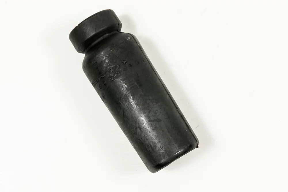 Пыльник переднего амортизатора - Артикул JDM14CK2F - Производитель Just Drive - Фото, Отзывы, Цены 