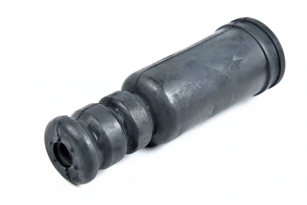 Пыльник с отбойником заднего амортизатора D16 - Артикул JDM14CS3E0 - Производитель Just Drive - Фото, Отзывы, Цены 