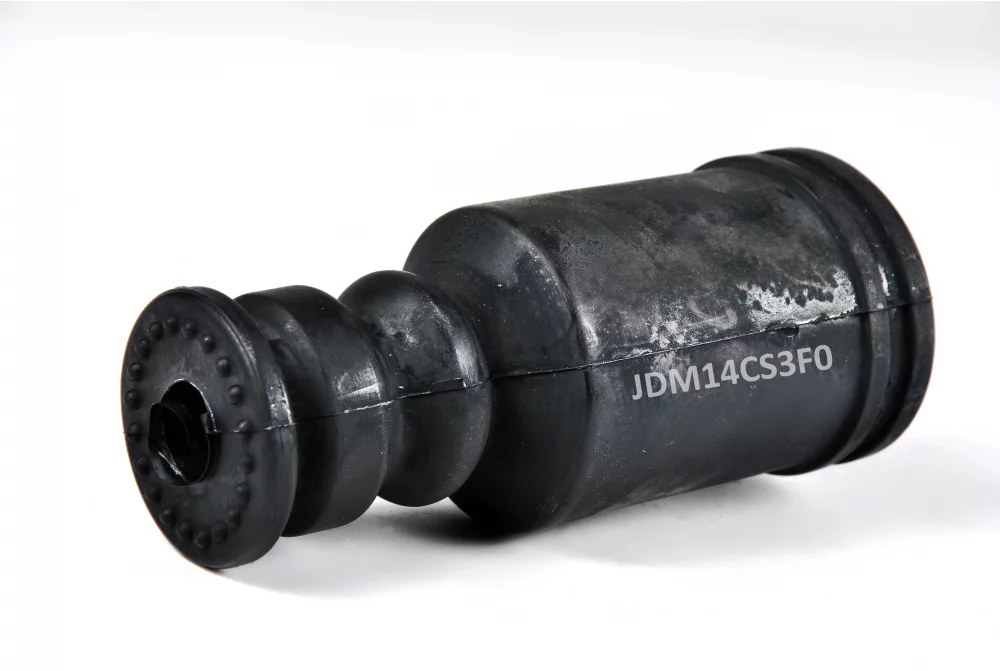 Пыльник с отбойником переднего амортизатора D20 - Артикул JDM14CS3F0 - Производитель Just Drive - Фото, Отзывы, Цены 