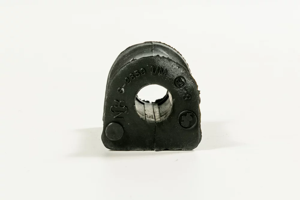 Втулка заднего стабилизатора - Артикул JDM2107E - Производитель Just Drive - Фото, Отзывы, Цены 