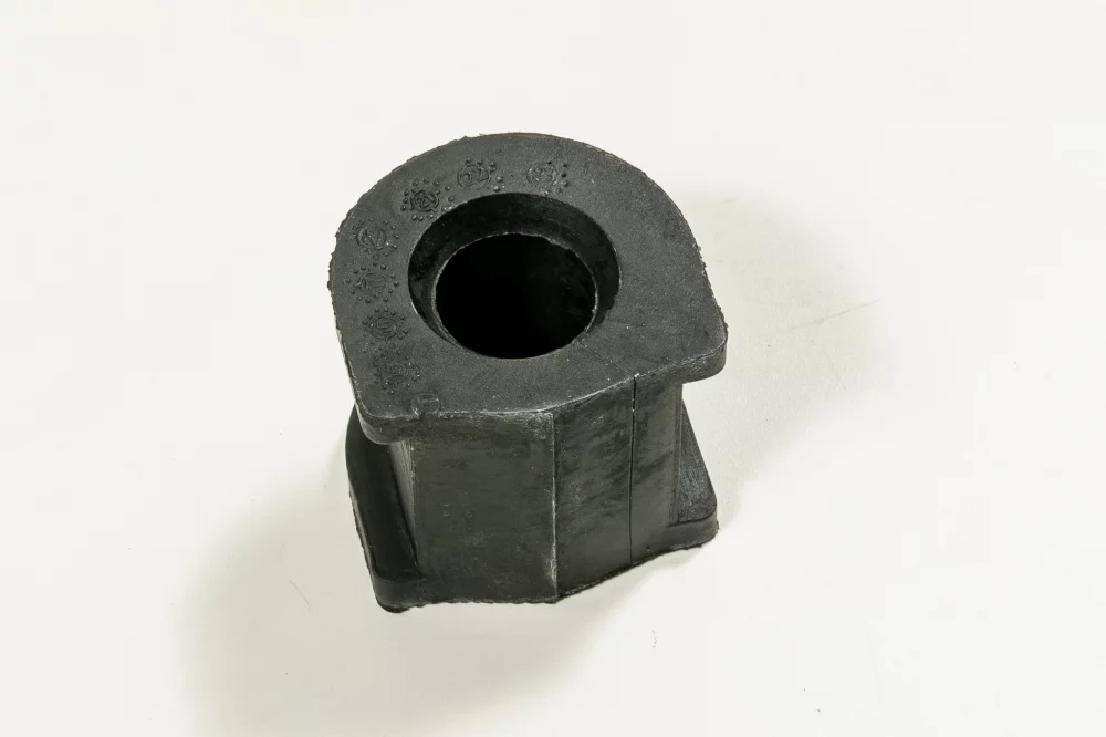 Втулка заднего стабилизатора - Артикул JDM2129F - Производитель Just Drive - Фото, Отзывы, Цены 