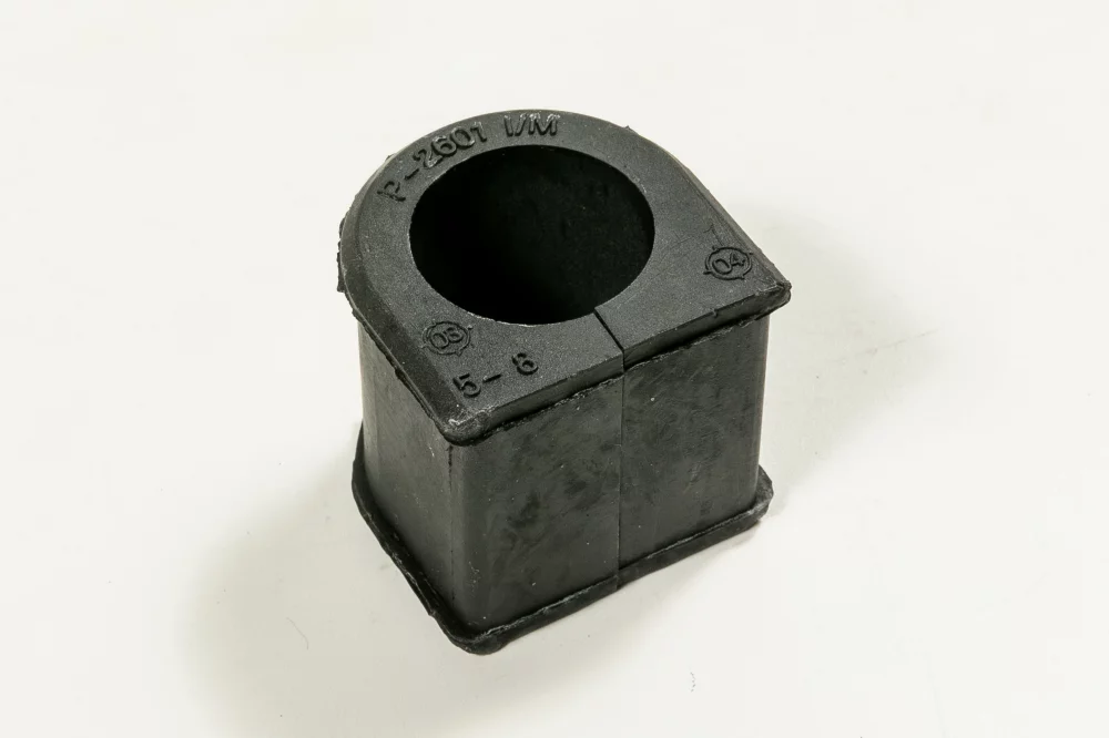 Втулка переднего стабилизатора - Артикул JDM21410 - Производитель Just Drive - Фото, Отзывы, Цены 