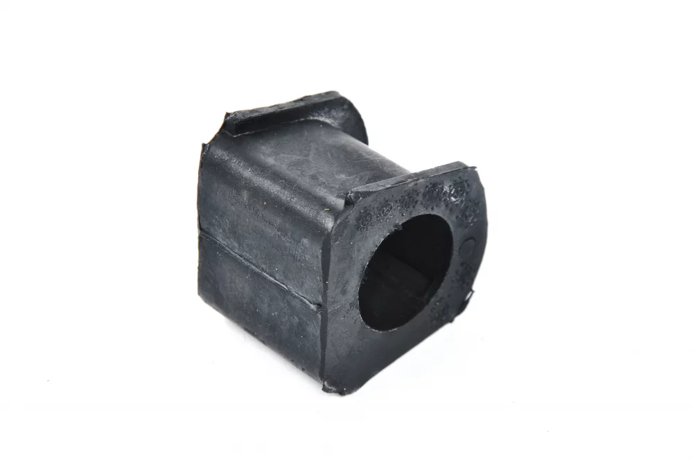 Втулка заднего стабилизатора d=25mm -JDM2154E Just Drive для MITSUBISHI DELICA