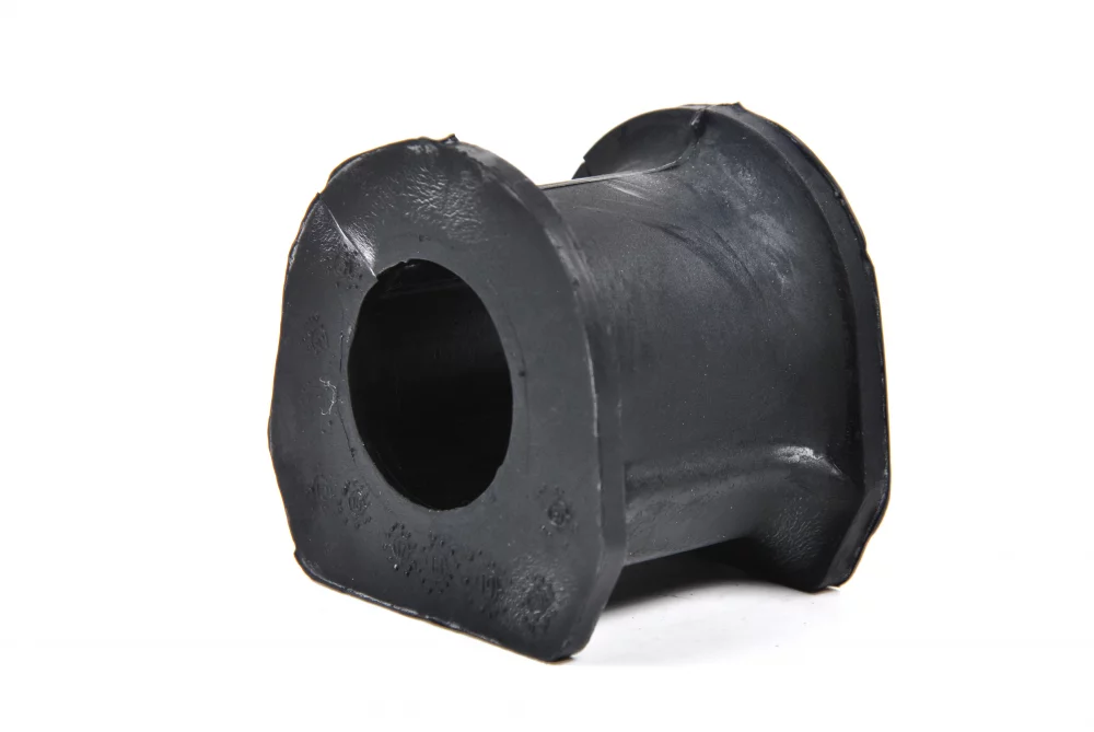 Втулка переднего стабилизатора - Артикул JDM2163042 - Производитель Just Drive - Фото, Отзывы, Цены 