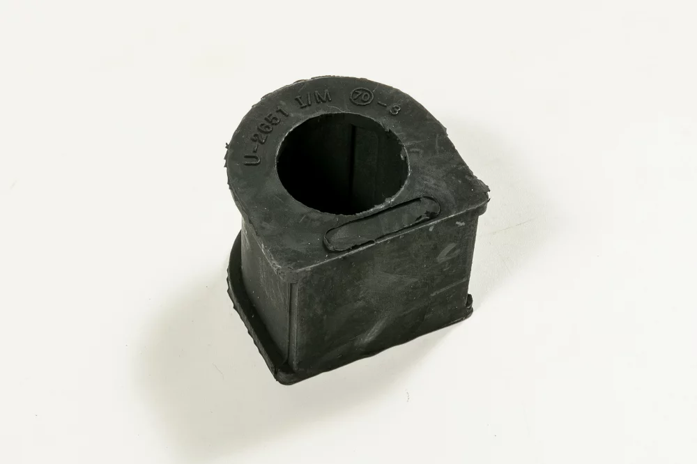 Втулка переднего стабилизатора - Артикул JDM21V43F - Производитель Just Drive - Фото, Отзывы, Цены 