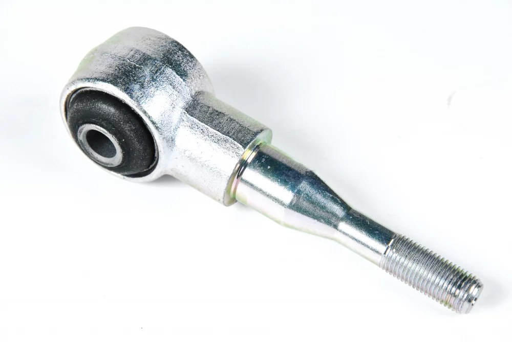 Сайлентблок передний, верхний - Артикул JDM2407PO - Производитель Just Drive - Фото, Отзывы, Цены 