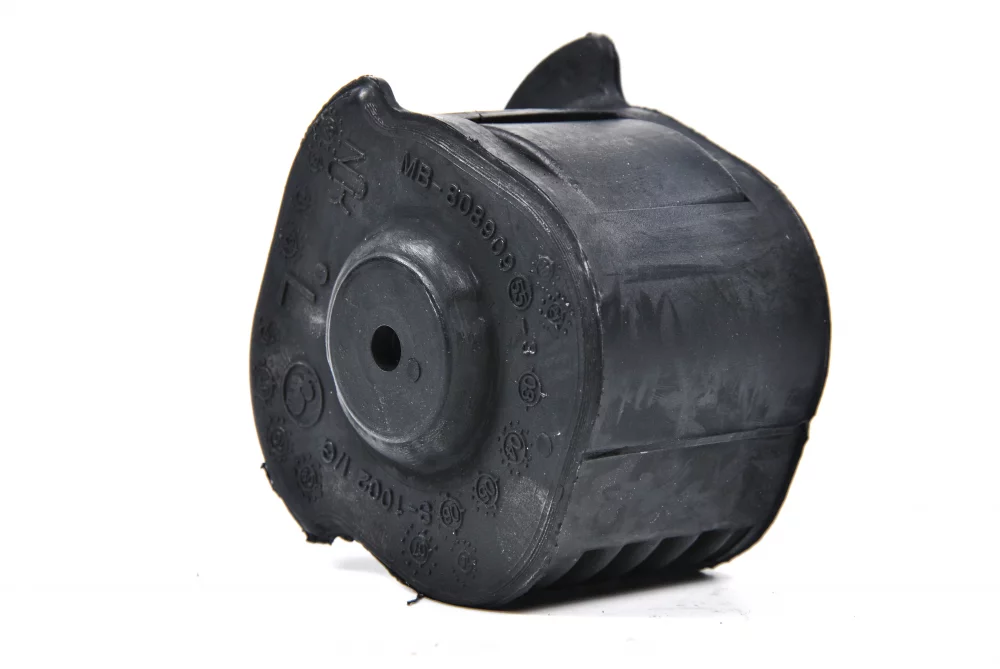 Сайлентблок переднего левого рычага, задний - Артикул JDM2426L - Производитель Just Drive - Фото, Отзывы, Цены 