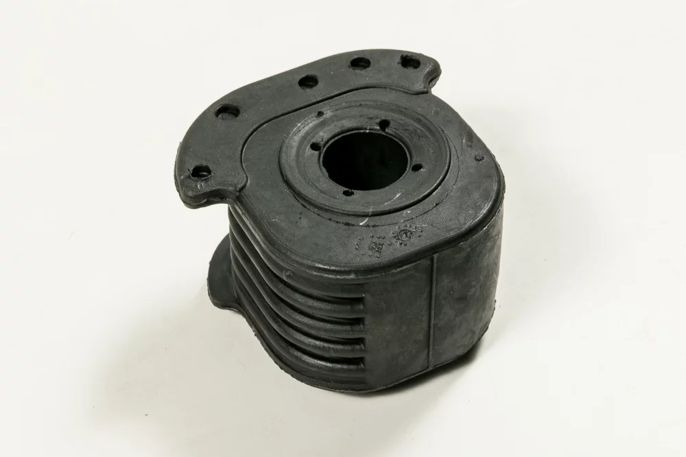 Сайлентблок переднего правого рычага, задний - Артикул JDM2426R - Производитель Just Drive - Фото, Отзывы, Цены 