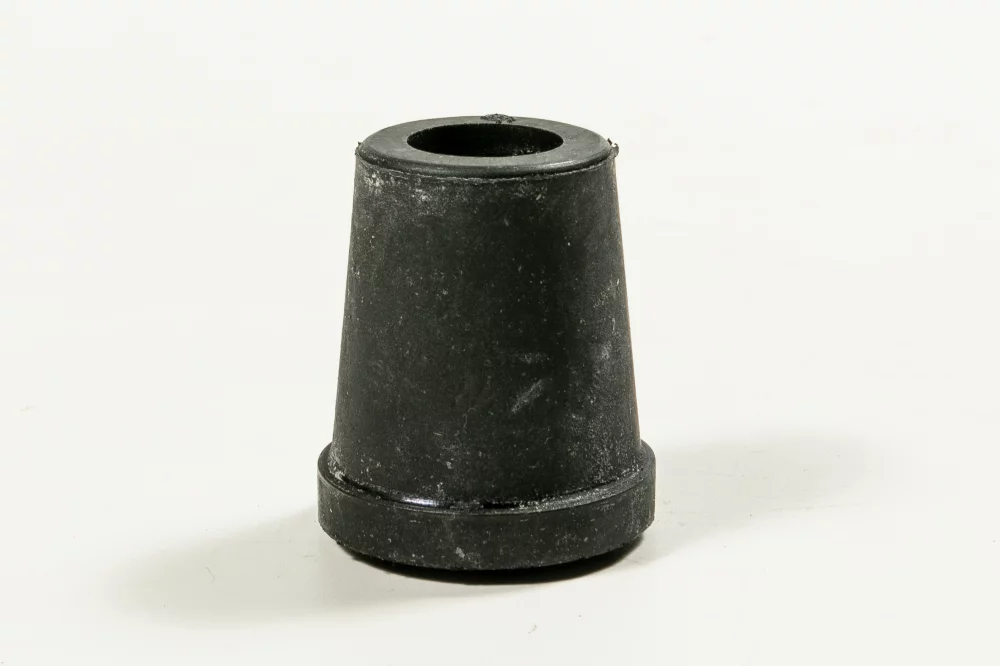 Втулка переднего нижнего рычага - Артикул JDM2441W - Производитель Just Drive - Фото, Отзывы, Цены 