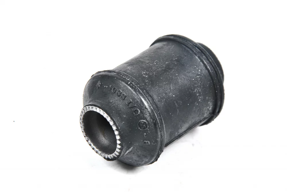 Сайлентблок переднего нижнего рычага, передний - Артикул JDM2445WS - Производитель Just Drive - Фото, Отзывы, Цены 