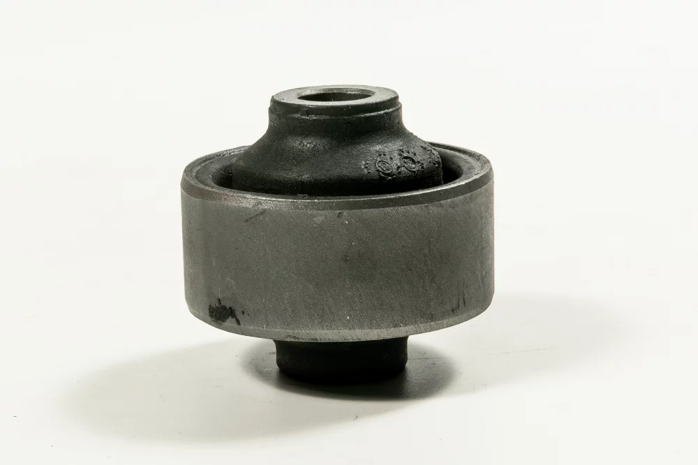 Сайлентблок переднего нижнего рычага, задний - Артикул JDM24CS3WB - Производитель Just Drive - Фото, Отзывы, Цены 