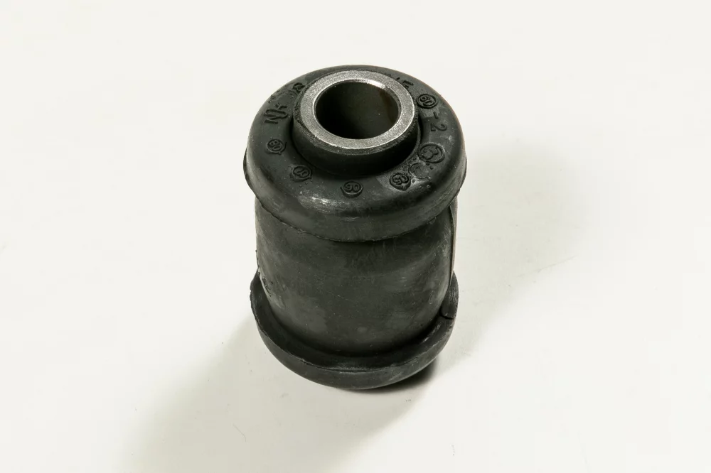 Сайлентблок переднего нижнего рычага, передний - Артикул JDM24CS3WS - Производитель Just Drive - Фото, Отзывы, Цены 