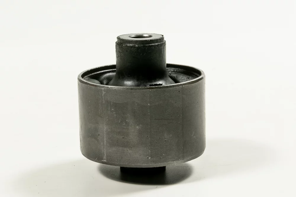 Сайлентблок заднего продольного рычага - Артикул JDM2526EB - Производитель Just Drive - Фото, Отзывы, Цены 